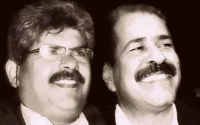 غدا.. قضيتا اغتيال الشهيدين شكري بلعيد ومحمد البراهمي أمام المحكمة 