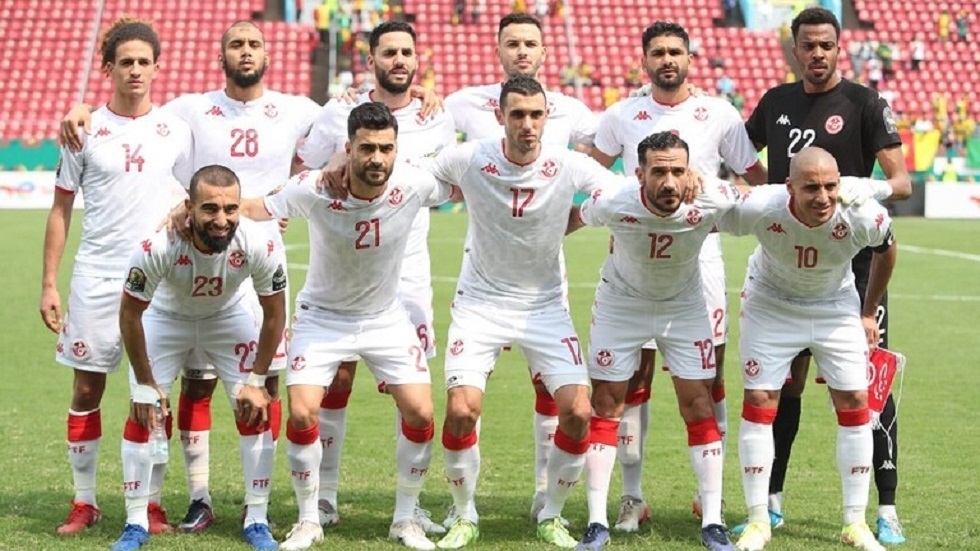  تصنيف الفيفا: المنتخب الوطني يحافظ على المركز 31  عالميا