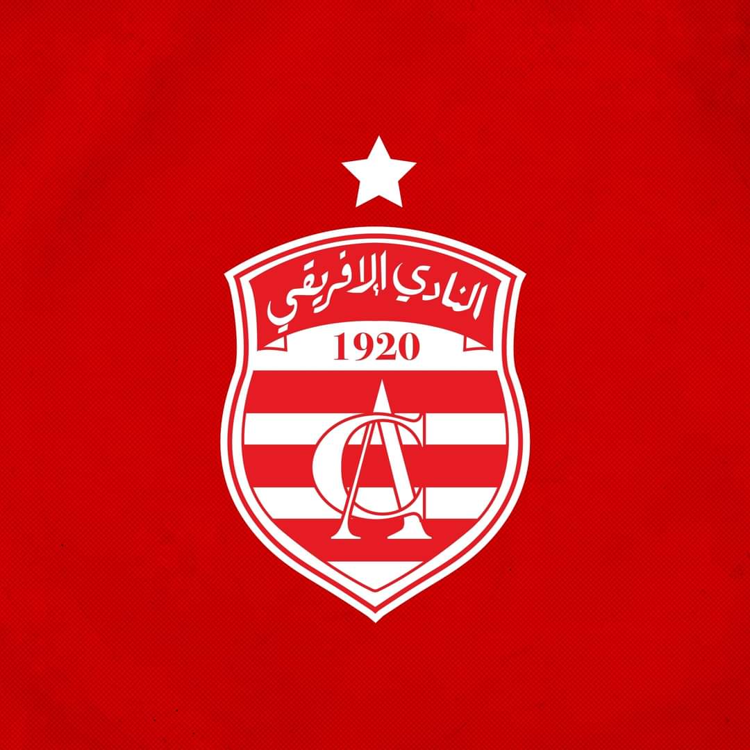 في انتظار الإعلان الرسمي: بوادر انفراج في مسألة مشاركة الافريقي في كأس الاتحاد الإفريقي 