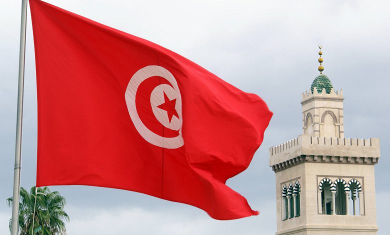 تونس.. الفرص المهدورة ومعركة البناء والتحديث المعطلة (3/4)