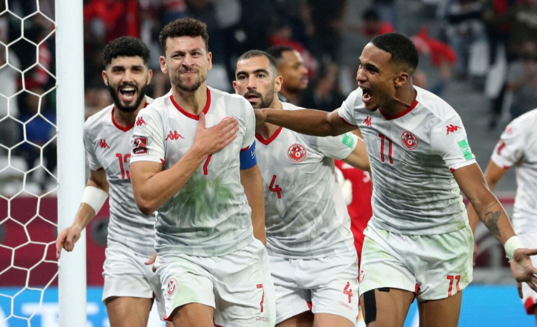 المساكني :الدوري المصري منح الإضافة للفرجاني والجزيري ..ومعلول يخط تاريخه بأحرف من ذهب مع الأهلي