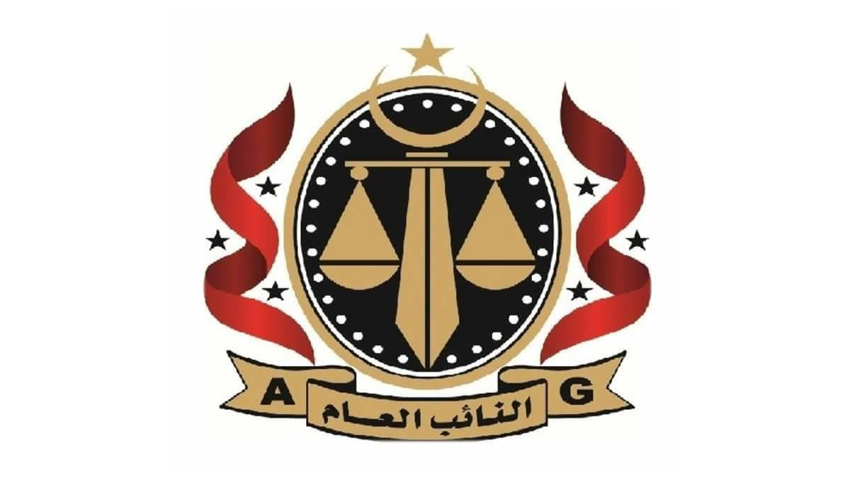 لتورطها في تهريب الوقود نحو تونس..النيابة العامة الليبية  توقف تزويد 15 محطة توزيع للمحروقات