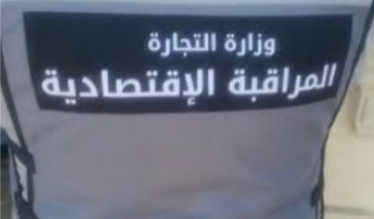 المدير الجهوي للتجارة بمنوبة ل"الصباح نيوز" : حملة مراقبة كبرى و تطبيق صارم للقانون على كل مخالف..