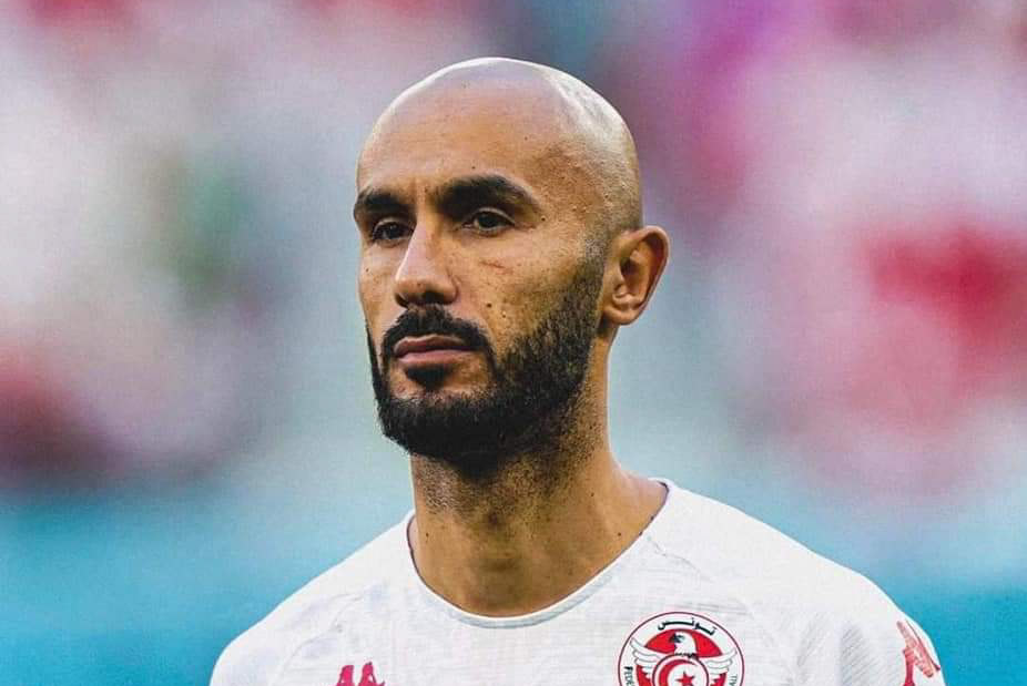  عصام الجبالي: لم أغادر إقامة المنتخب في اليابان..وهذا سبب استبعادي من قائمة ال"كان "