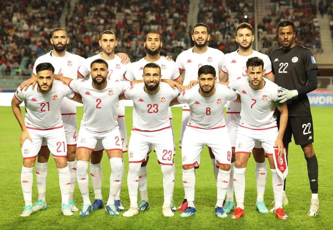 "كان" الكوت ديفوار: برنامج مباريات المنتخب في الدور الأول 