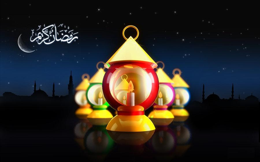 قائمة المسلسلات الخليجية في رمضان 2024