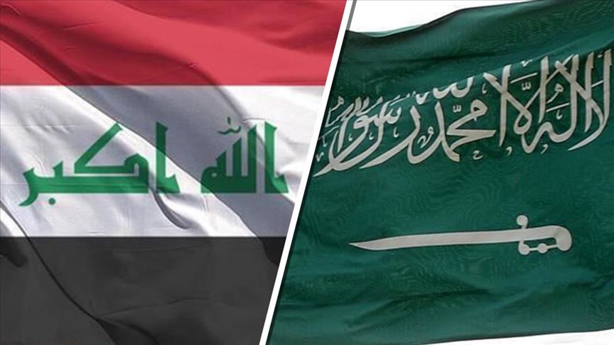 العراق والسعودية يتفقان على استمرار التواصل والتنسيق