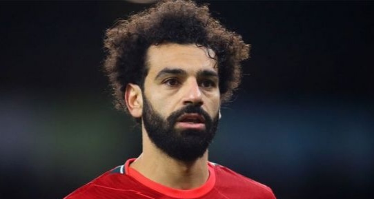  ليفربول ومحمد صلاح وحسام حسن.. تفاصيل الأزمة كاملة