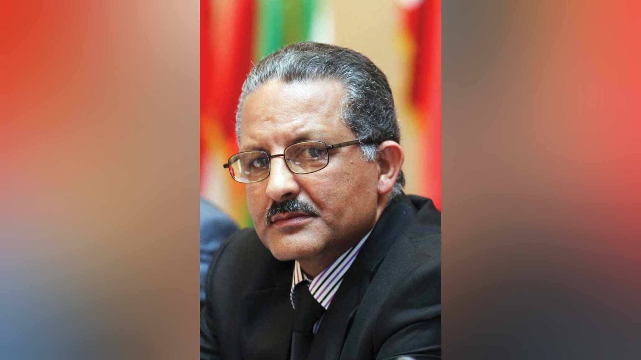 رئيس اتحاد الكتاب الجزائريين للصباح نيوز: معارض الكتب يجب أن تتبناها استراتيجية دولة لا استراتيجية أشخاص 