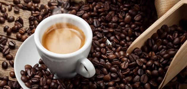 ماهي فوائد وأضرار القهوة الصباحية؟