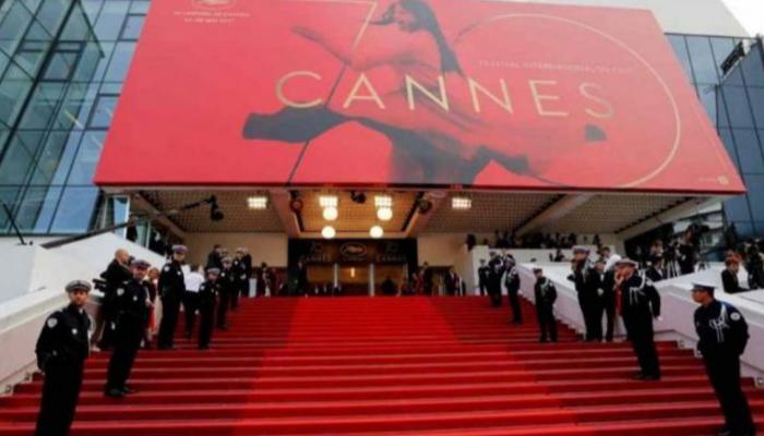  قائمة الأفلام العربية التي تشارك في مهرجان كان