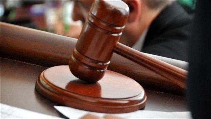  17 متهما في القضية ..غدا ملف الشهيد المولدي بن عمر أمام العدالة الانتقالية