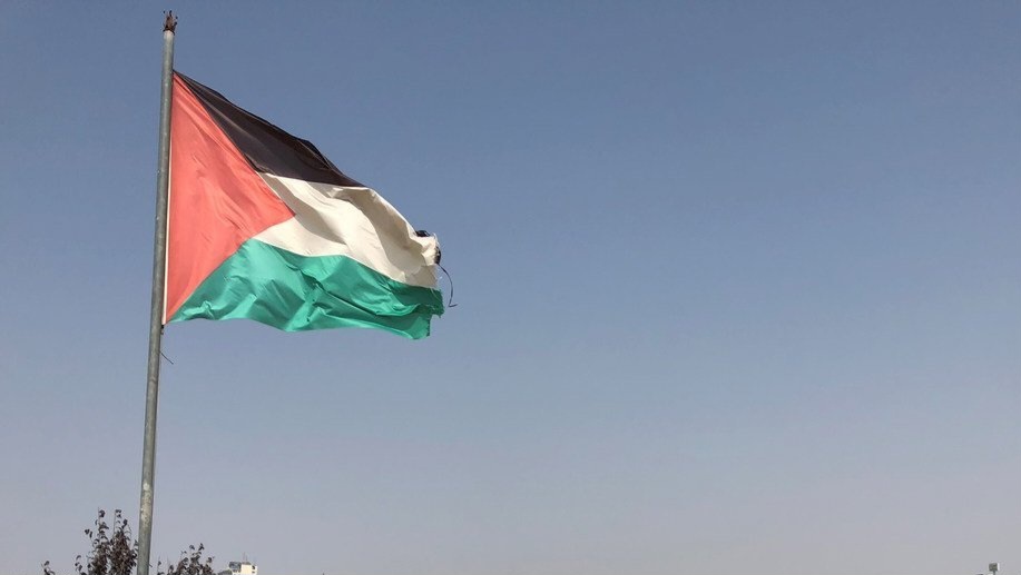  الرئاسة الفلسطينية ترحب بقرار إيرلندا والنرويج وإسبانيا