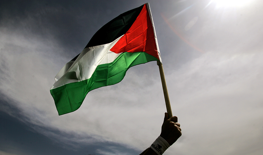 رداً على اعتراف دول أوروبية/ إسرائيل: لن نسمح بقيام دولة فلسطينية بعد إنهاء الحرب