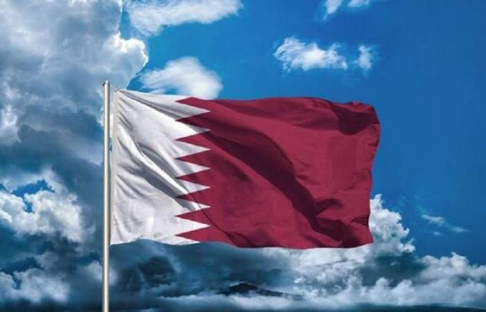 قطر تدعو إلى عدم الالتفات إلى التقارير الإعلامية المشككة في الوساطة بشأن غزة