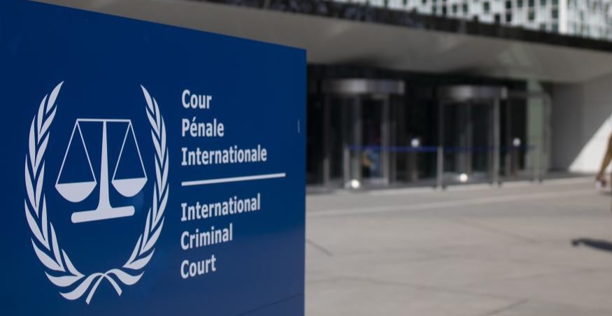  أوجه الاختلاف بين محكمة العدل الدولية والجنائية.. 5 حقائق يمكن معرفتها