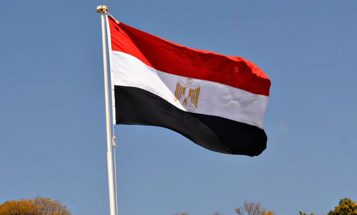 مصر لإسرائيل: امتثلوا لقرارات محكمة العدل الدولية