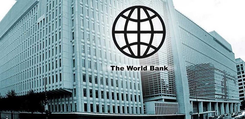  البنك الدولي: 44% من سكان لبنان يعيشون تحت عتبة الفقر