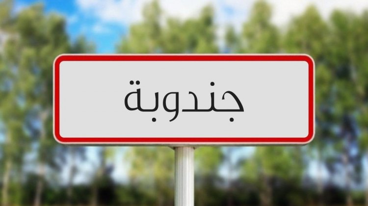 وكيل الجمهورية بجندوبة لـ"الصباح نيوز": احالة نائب عن الجهة على الدائرة الجنائية من أجل هذه التهم 