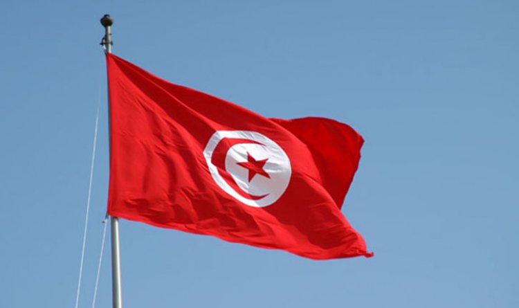  مختص في المخاطر المالية: الدبلوماسية الاقتصادية بتونس بدأت في التحرك لاستقطاب التمويلات خارج اطر الاقتراض التقليدية