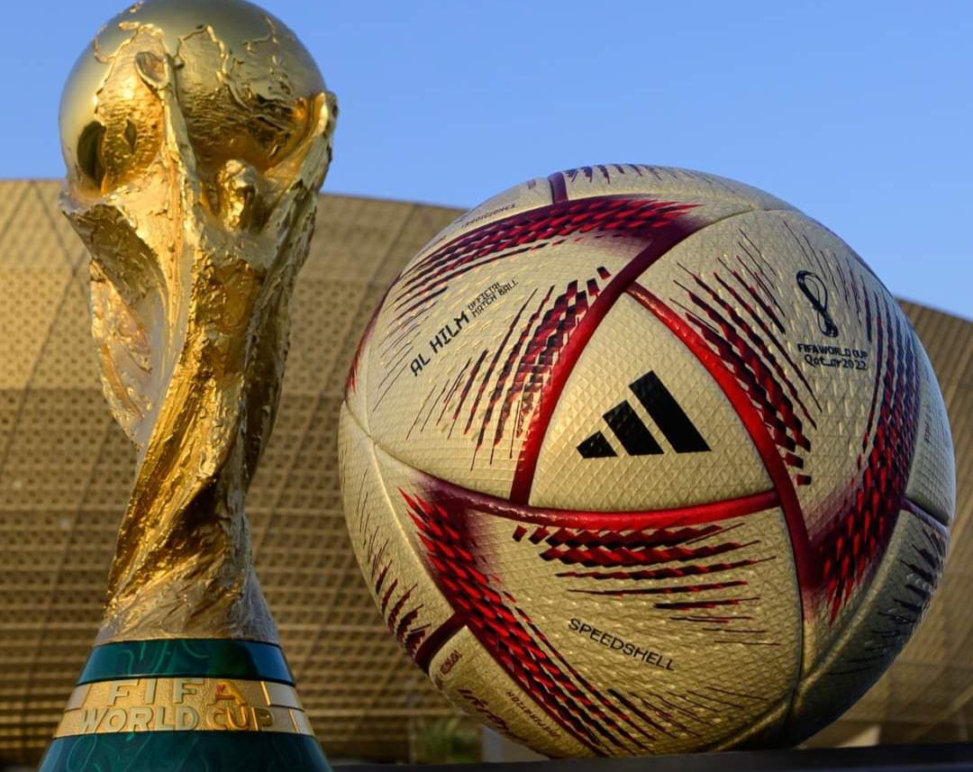 تصفيات كأس العالم 2026..غانا تفوز على أفريقيا الوسطى وموزمبيق تتغلب على غينيا