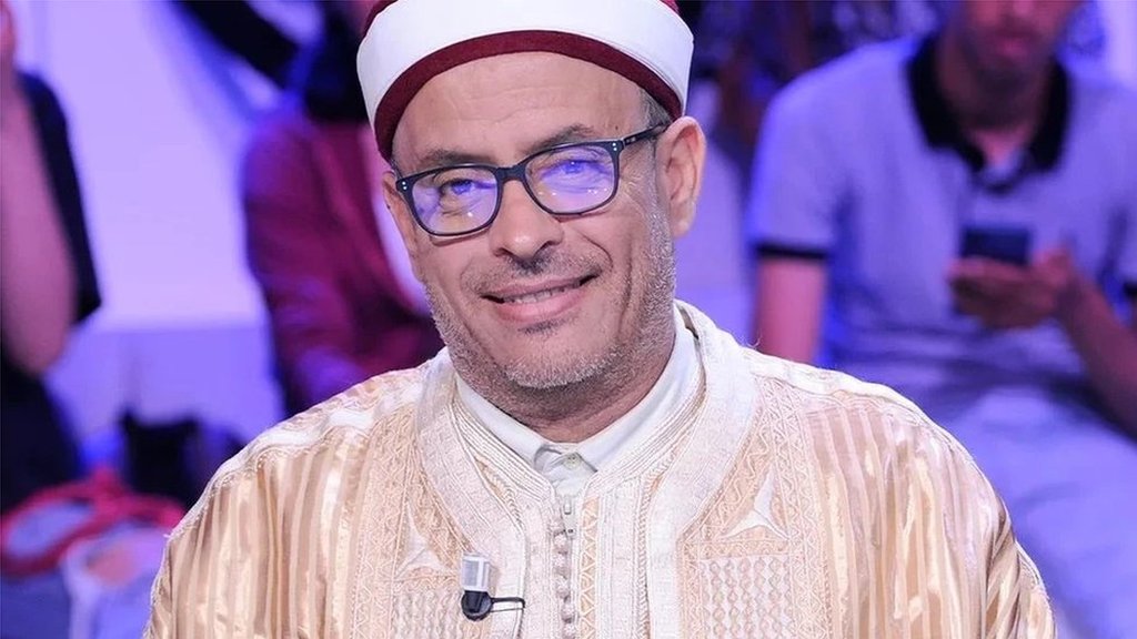 الشيخ محمد بن حمودة لـ"الصباح نيوز": التدليس والغش في عقود الزواج غير جائز شرعا.. وما بني على باطل فهو باطل