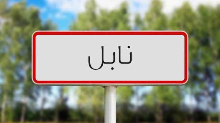  نابل .. تنصيب المجلس الجهوي