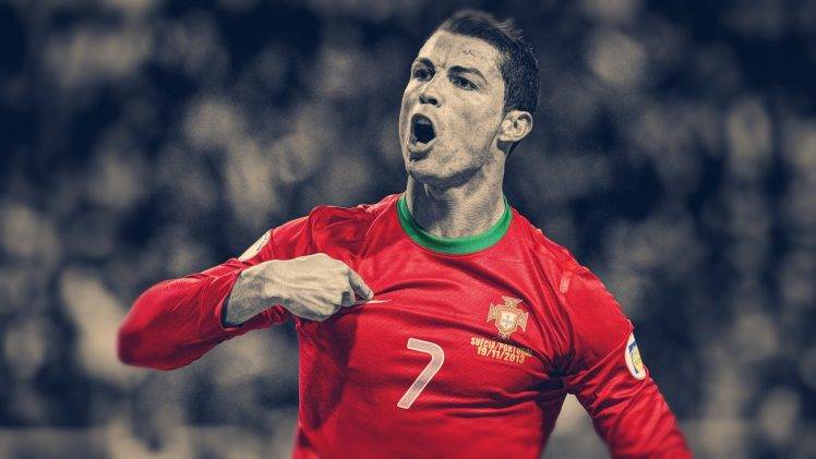 كأس أوروبا 2024 : البرتغالي رونالدو الأكثر مشاركة في تاريخ البطولة وبيبي الأكبر سنا