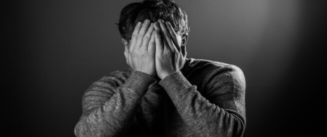 دراسة تحدد 6 أنواع للاكتئاب.. ما أهمية ذلك؟