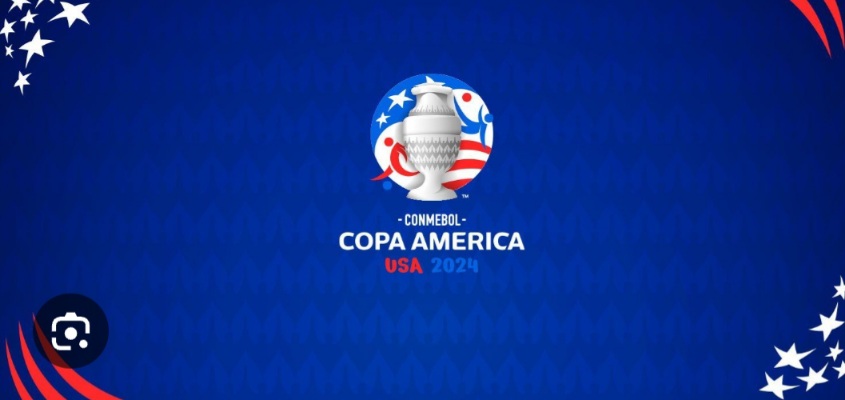 كوبا أمريكا 2024 (المجموعة الثالثة) ..بداية موفقة لمنتخبي الولايات المتحدة واوروغواي
