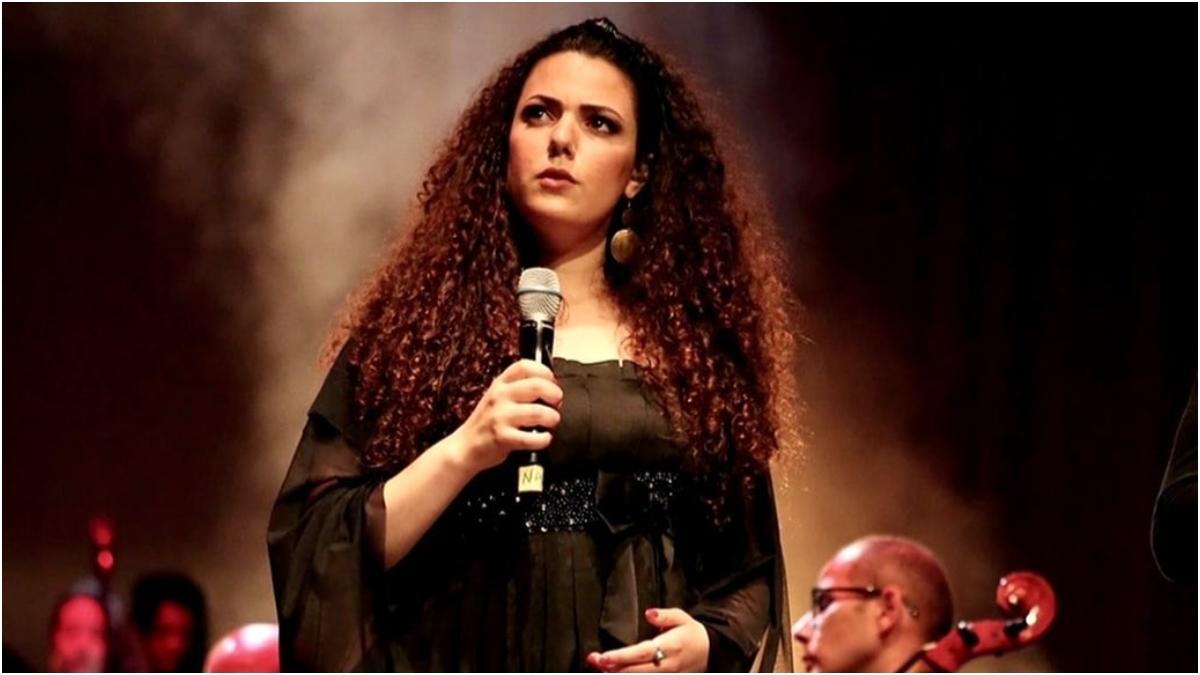 مدير مهرجان سوسة الدولي يُوضّح حقيقة إلغاء سهرة الفنانة ناي البرغوثي 