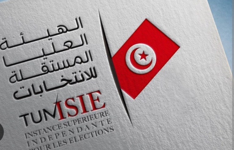 الھيئة العليا المستقلة للانتخابات تعلن عن الرزنامة الانتخابية للانتخابات الرئاسية