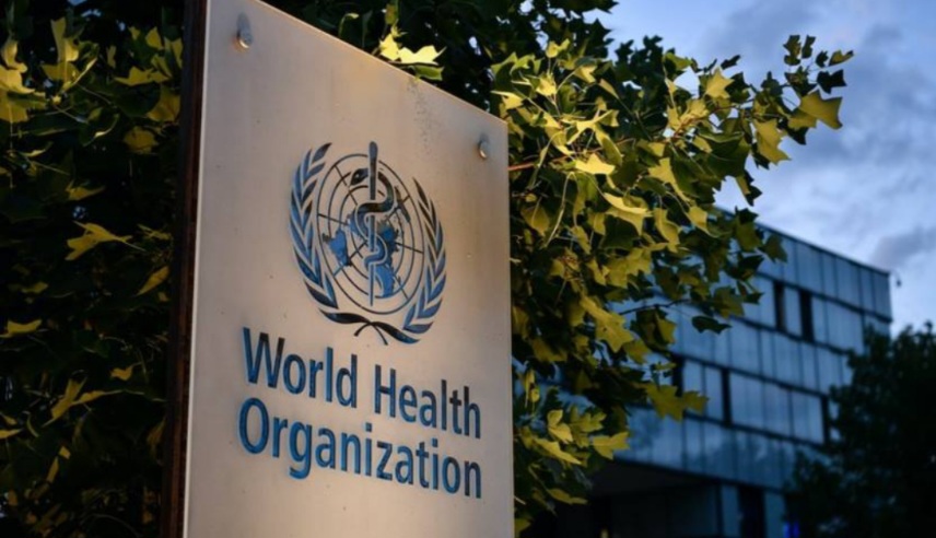  الصحة العالمية: "كوفيد" لا يزال يقتل نحو 1700 شخص أسبوعيا