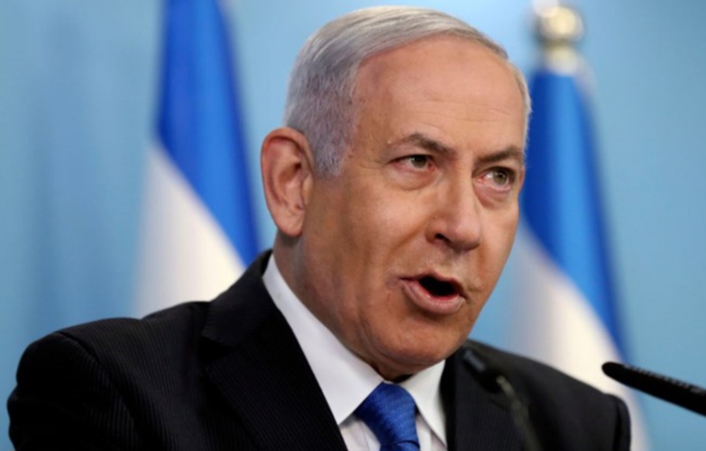أزمة بين نتنياهو وفريق التفاوض بعد تدخله "لعرقلة اتفاق غزة"