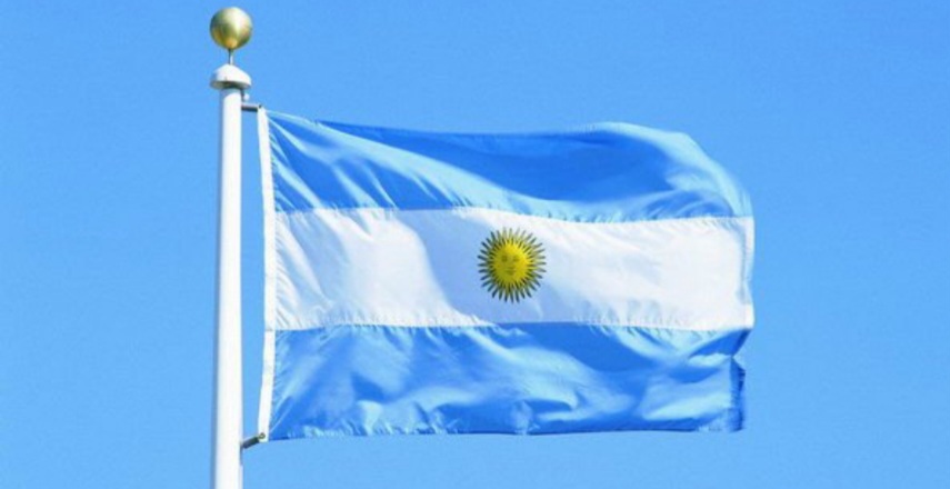  الأرجنتين تصنّف حركة حما.س "منظمة إرها.بية"