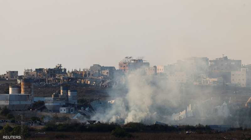 رئيس الموساد: نتنياهو يعرقل مفاوضات غزة بـ"مراقبة السكان"