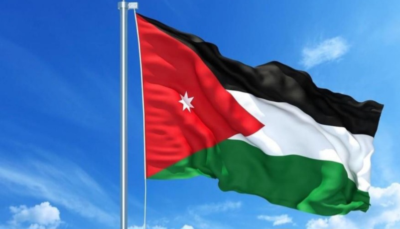 الأردن يُدين قرار "الكنيست" بمنع "إقامة دولة فلسط.ين"