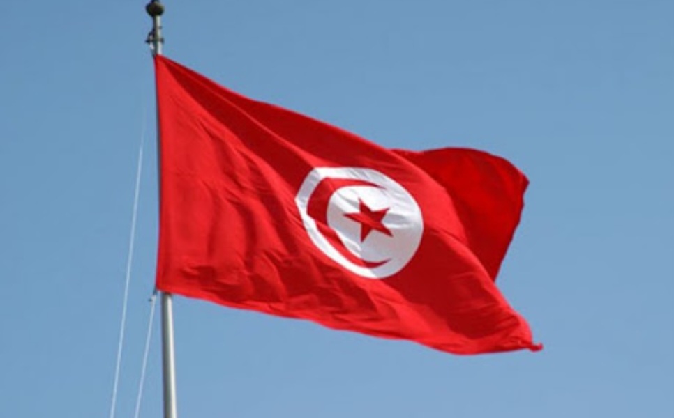  تونس تشارك للمرة الثانية في معرض معدات الوقاية المنتظم بباريس خلال نوفمبر 2024