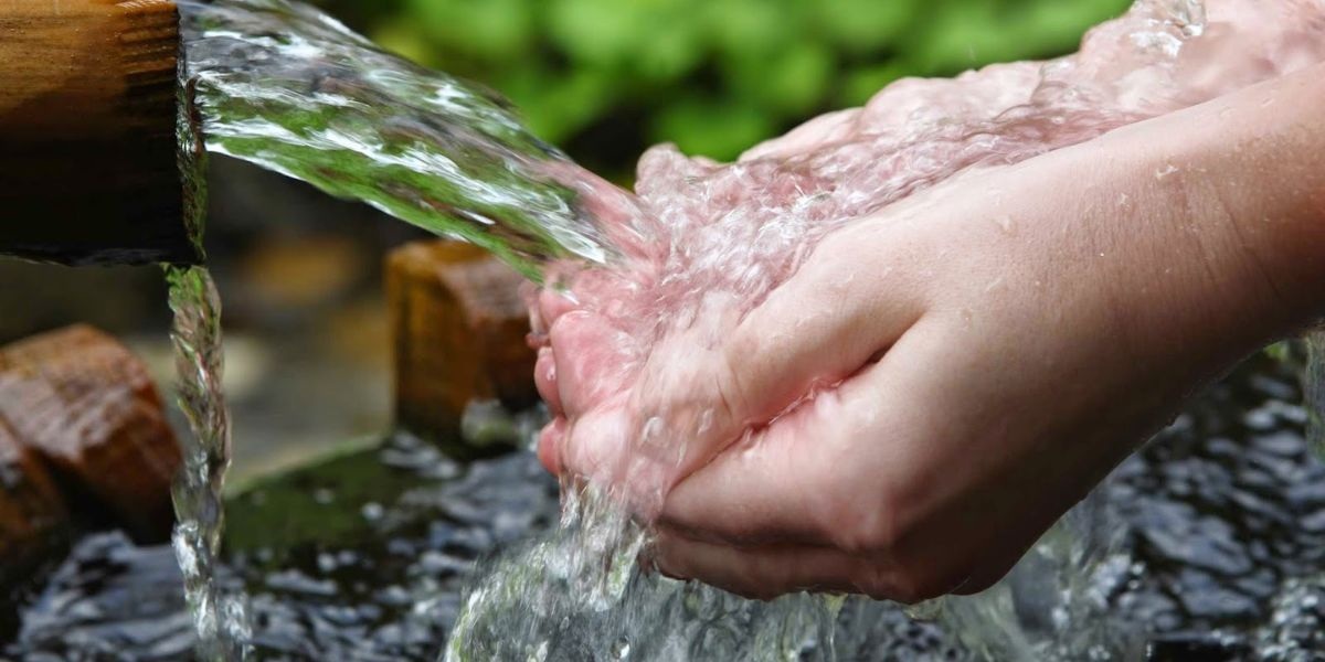  الوسلاتية ..9 مخالفات ضد معتدين على شبكة الماء الصالح للشرب