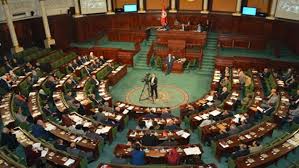 البرلمان.. نواب يطالبون بدورة استثنائية في العطلة البرلمانية لعرض مقترحي قانونين 