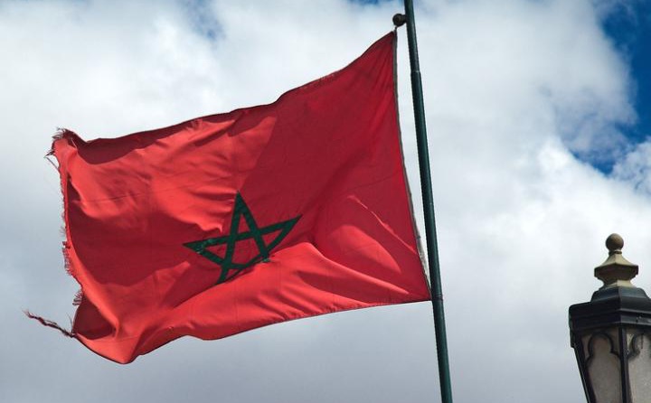  المغرب.. التحقيق في وفاة 21 شخصا خلال يوم واحد بسبب "الحرارة"