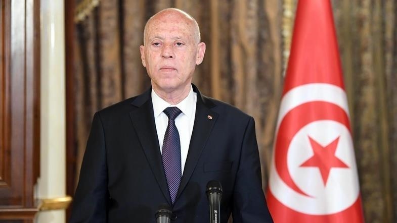 رئيس الجمهورية :تونس حققت بناء على اختيارات شعبها نتائج أفضل بكثير مما كانت عليه في السابق 