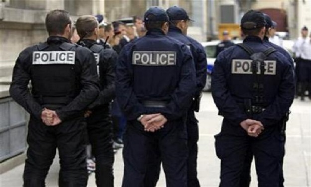 أولمبياد باريس.. شرطة فرنسا تشن حملة صارمة ضد الدعارة