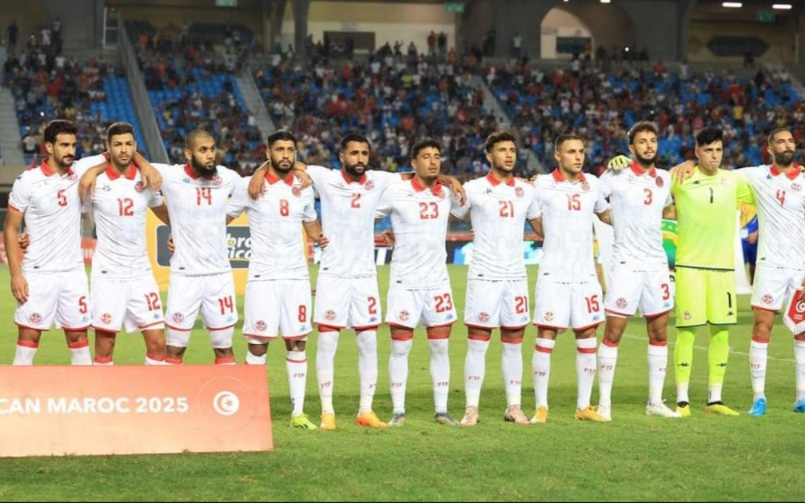  تصفيات "كان" المغرب.. المنتخب الوطني يبحث عن فوزه الثالث على التوالي