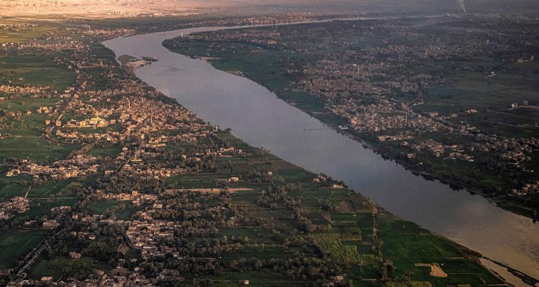 رغم رفض مصر.. اتفاق نهر النيل يدخل حيز التنفيذ