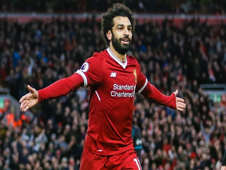 "يمنعنا من استخدام الهواتف".. لاعب ليفربول يكشف أسراراً صادمة عن صلاح