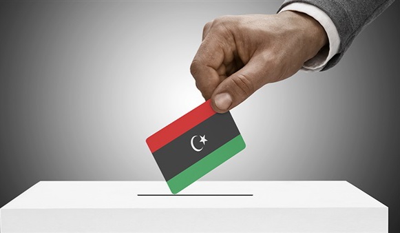  ليبيا.. انتخابات محلية في 58 بلدية