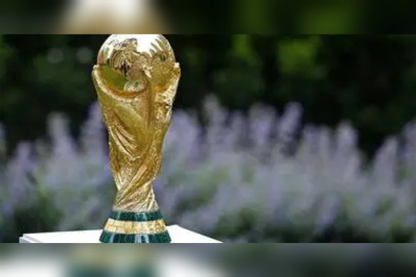 كأس العالم "فيفا" 2026..هذا موعد سحب قرعة التصفيات الأوروبية 