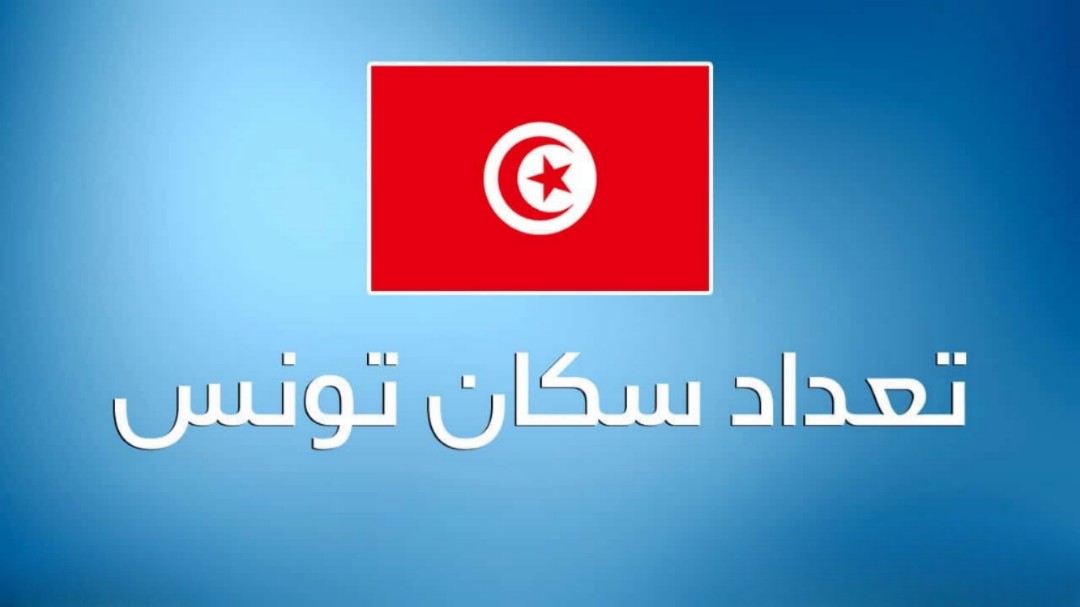 تطاوين.. انجاز اكثر من 44% من التعداد العام للسكان والسكنى