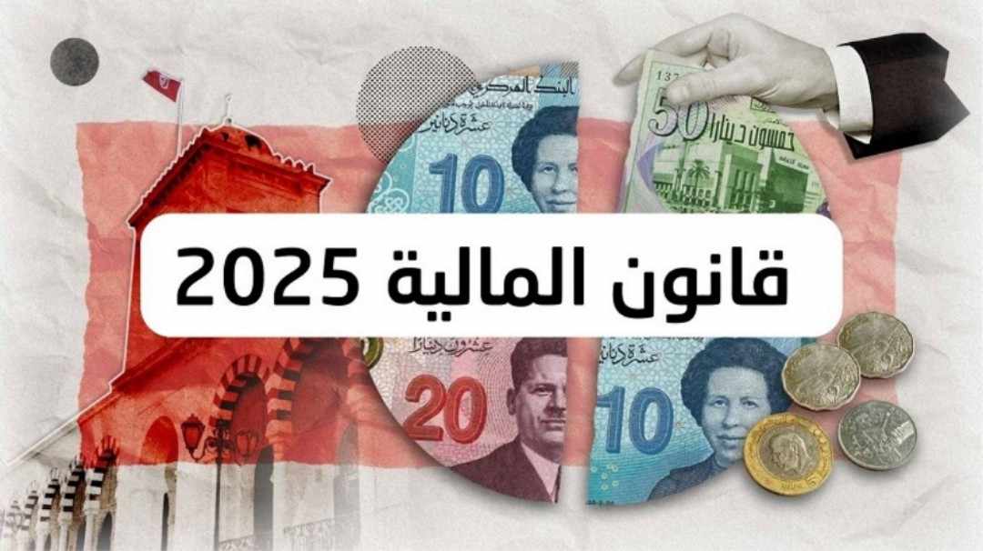  مشروع قانون المالية.. سحب مقترح فرض ضريبة على الكفاءات المهاجرة 